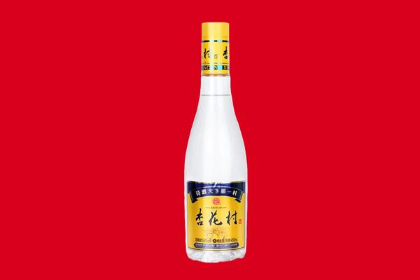 南充市蓬安杏花村回收.jpg