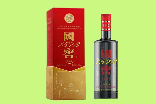 南充市蓬安回收国窖1573.jpg